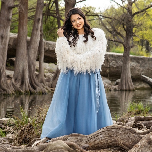 Meet your Posher, Devin - Picture 1 of 1